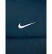 Куртка жіноча Nike Therma-Fit Classic Puffer FZ5899-478 ціна