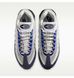 Кросівки чоловічі Nike Air Max 95 HM4740-009 ціна