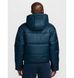 Куртка жіноча Nike Therma-Fit Classic Puffer FZ5899-478 ціна