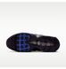 Кросівки чоловічі Nike Air Max 95 HM4740-009 ціна