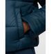 Куртка жіноча Nike Therma-Fit Classic Puffer FZ5899-478 ціна