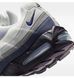 Кросівки чоловічі Nike Air Max 95 HM4740-009 ціна