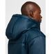 Куртка жіноча Nike Therma-Fit Classic Puffer FZ5899-478 ціна