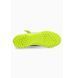 Сороконожки детские Adidas F50 Club JS1484 цена