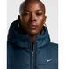 Куртка жіноча Nike Therma-Fit Classic Puffer FZ5899-478 ціна