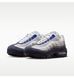Кросівки чоловічі Nike Air Max 95 HM4740-009 ціна