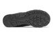 Чоловічі Зимові Кросівки New Balance 574Н MH574GX1 ціна