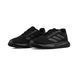 Кроссовки мужские adidas Runfleet KJ0236 цена