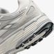 Мужские кроссовки NIKE P-6000 IU7549-072 цена