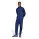 Костюм чоловічий Adidas Sportswear Basic 3 Stripes KB7657 ціна