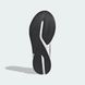 Жіночі кросівки для Бігу Duramo Sl Performance IF7881 ціна
