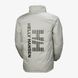 Куртка Helly Hansen Yu 23 Reversible Puffer 54060-990 ціна