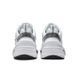 Кросівки жіночі Nike M2K Tekno BQ3378-100 ціна