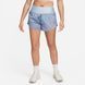 Жіночі шорти Nike W Trail Rpl Mr 3In Br Shr FN2647-440 ціна