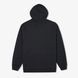 Толстовка жіноча Converse CLASSIC FIT LEFT CHEST STAR CHEV EMB FULL ZIP 10024511-001 ціна