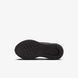 Дитячі кросівки NIKE AIR MAX PHOENIX HF7053-010 ціна