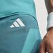 Мужские шорты adidas Adizero Archive Running Gel JV9309 цена