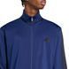 Костюм чоловічий Adidas Sportswear Basic 3 Stripes KB7657 ціна