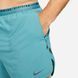 Шорти Nike M Dri-Fitadv Rdvn Pinnacle Short DV9291-379 ціна