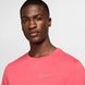 Футболка чоловіча NIKE M Dri-FIT TEE RUN DIVISION FA24 FZ8056-629 ціна