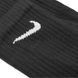 Шкарпетки NIKE U EVERYDAY CUSH CRW 6PR 132 SX7666-010 ціна