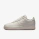 Кроссовки мужские Nike Air Force 1 07 Pro-Tech Wp FB8875-003 цена