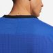 Футболка Nike M Dri-Fit Solar Chase Ss Top DV9305-405 ціна
