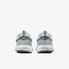 Детские кроссовки NIKE VOMERO 5 HF6998-008 цена