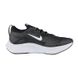 Кроссовки Nike Zoom Fly 4 CT2392-001 цена