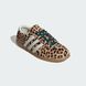 Кроссовки женские GAZELLE LO PRO Originals KI4207 KI4207 цена