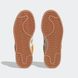Мужские кроссовки Adidas Originals Campus 00S H03473 цена