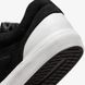 Кросівки Jordan Series Es DN1856-061 ціна