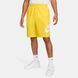 Шорты мужские NIKE M CLUB SHORT WVN FN3303-718 цена