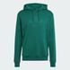 Худі чоловіче adidas Originals Originals JP4416 ціна