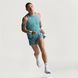 Мужские шорты adidas Adizero Archive Running Gel JV9309 цена
