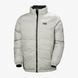 Куртка Helly Hansen Yu 23 Reversible Puffer 54060-990 цена