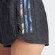 Шорти жіночі Tiro Cut 3-Stripes Summer Sportswear IQ4814 ціна