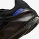 Чоловічі кросівки NIKE M METRO TEK HM9493-006 ціна