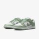 Жіночі кросівки NIKE DUNK LOW IM6572-002 ціна