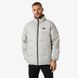 Куртка Helly Hansen Yu 23 Reversible Puffer 54060-990 ціна