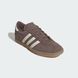 Кросівки adidas Stadt JQ9011 ціна