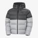 Чоловіча куртка HELLY HANSEN ACTIVE PUFFY JACKET 54482-937 ціна