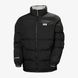 Куртка Helly Hansen Yu 23 Reversible Puffer 54060-990 ціна