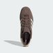 Кросівки adidas Stadt JQ9011 ціна