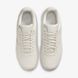 Кроссовки мужские Nike Air Force 1 07 Pro-Tech Wp FB8875-003 цена