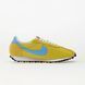 Кроссовки женские Nike W LD-1000 HF3227-700 цена