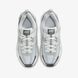 Детские кроссовки NIKE VOMERO 5 HF6998-008 цена