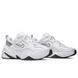 Кросівки жіночі Nike M2K Tekno BQ3378-100 ціна