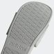 Пантолеты женские Adilette Comfort Sportswear H03619 цена