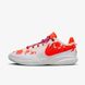 Мужские кроссовки NIKE LEBRON XX PRM FJ0725-801 цена